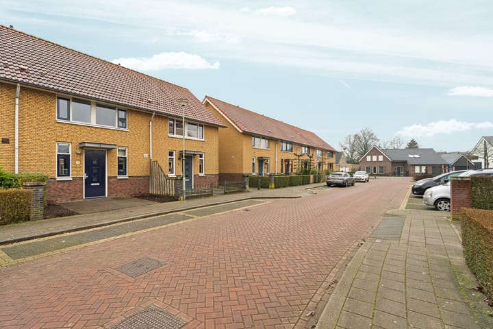 Foto 5 van Pottenbakker 28