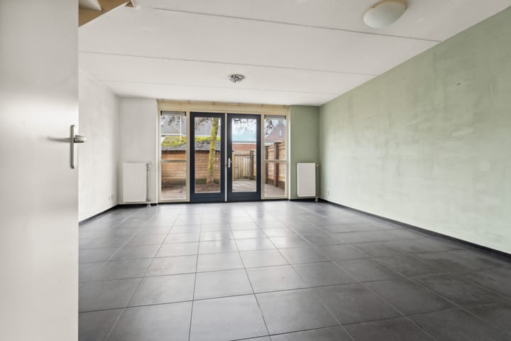 Photo 10 of Pottenbakker 28