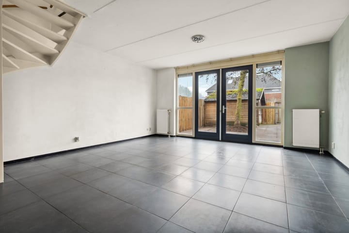 Photo 11 of Pottenbakker 28