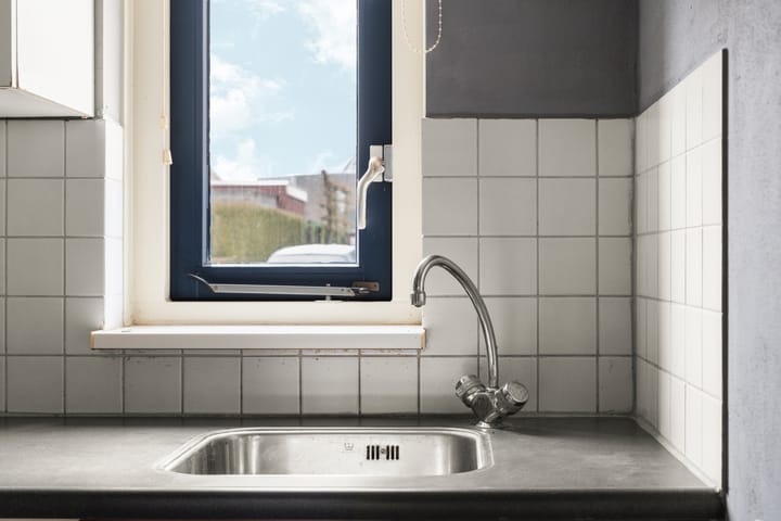 Photo 14 of Pottenbakker 28