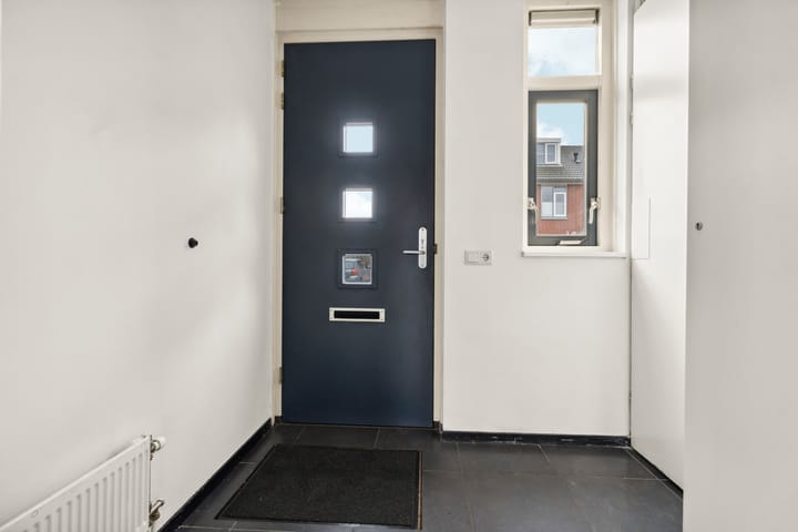 Photo 15 of Pottenbakker 28