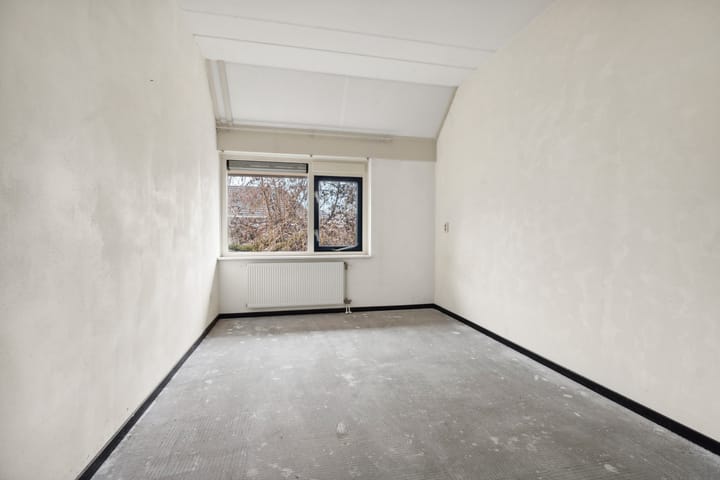 Photo 17 of Pottenbakker 28