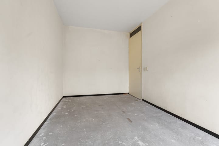 Photo 18 of Pottenbakker 28