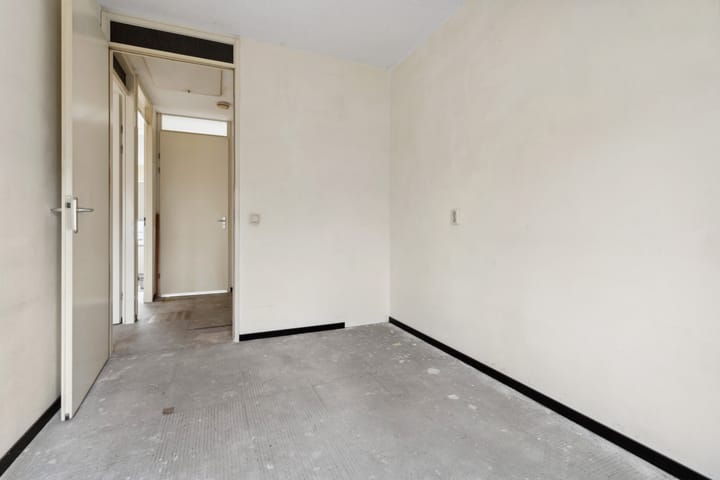 Photo 20 of Pottenbakker 28