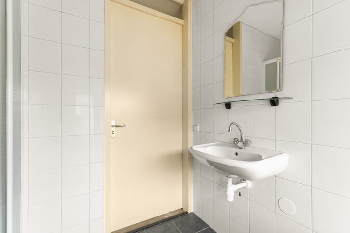 Photo 24 of Pottenbakker 28