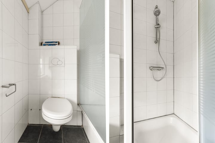 Photo 25 of Pottenbakker 28