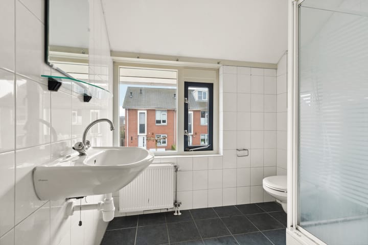 Photo 23 of Pottenbakker 28