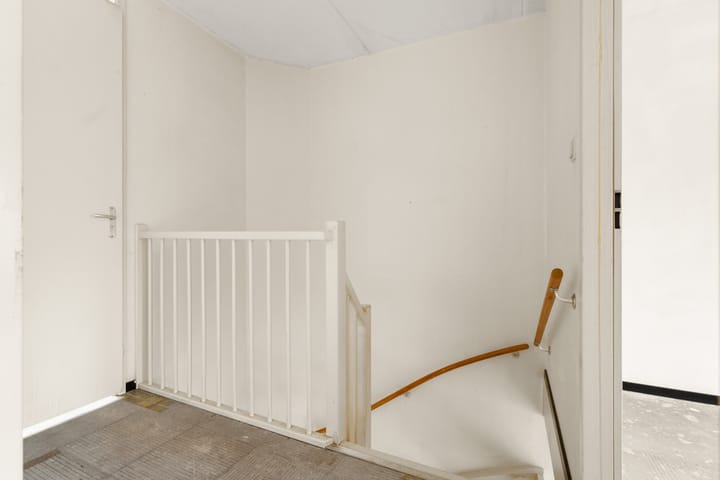 Photo 26 of Pottenbakker 28