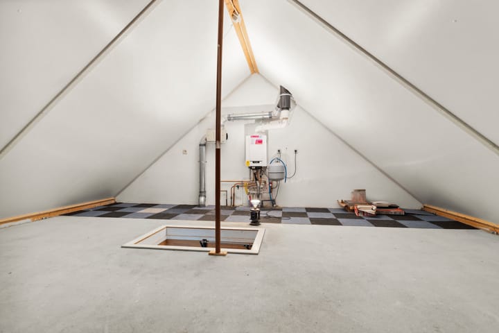 Photo 27 of Pottenbakker 28