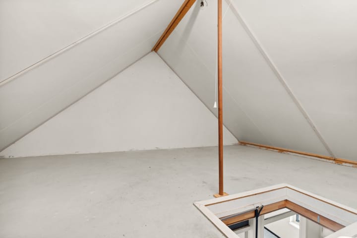 Photo 28 of Pottenbakker 28