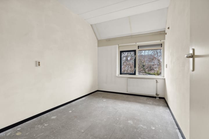 Photo 19 of Pottenbakker 28