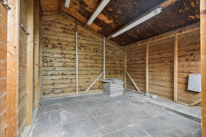 Photo 33 of Pottenbakker 28