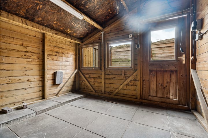 Photo 34 of Pottenbakker 28