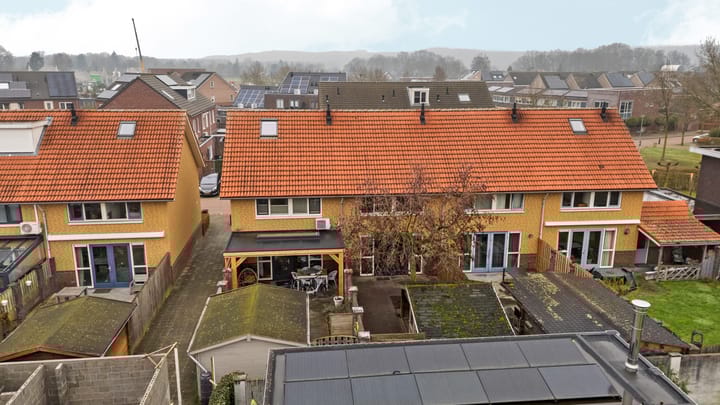 Photo 37 of Pottenbakker 28