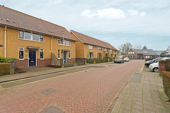 Photo 38 of Pottenbakker 28