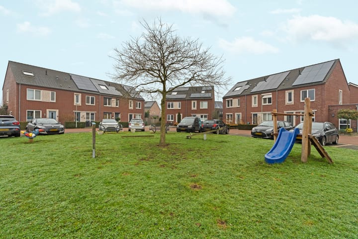 Photo 39 of Pottenbakker 28