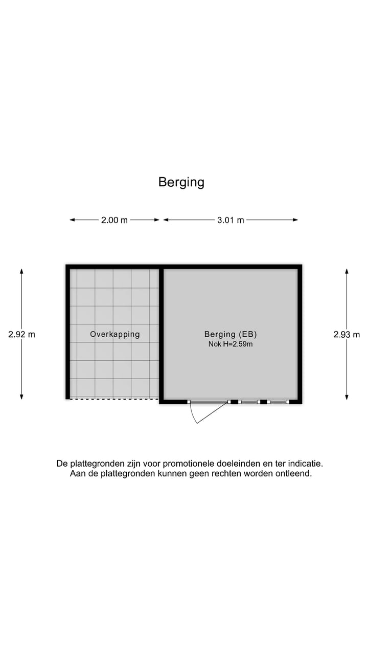 Photo 43 of Pottenbakker 28