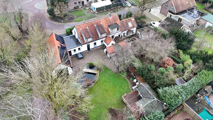 Foto 61 van Graskamp 39