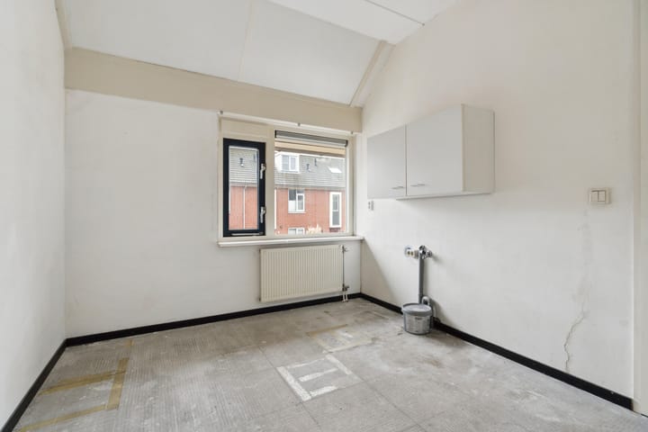 Photo 21 of Pottenbakker 28