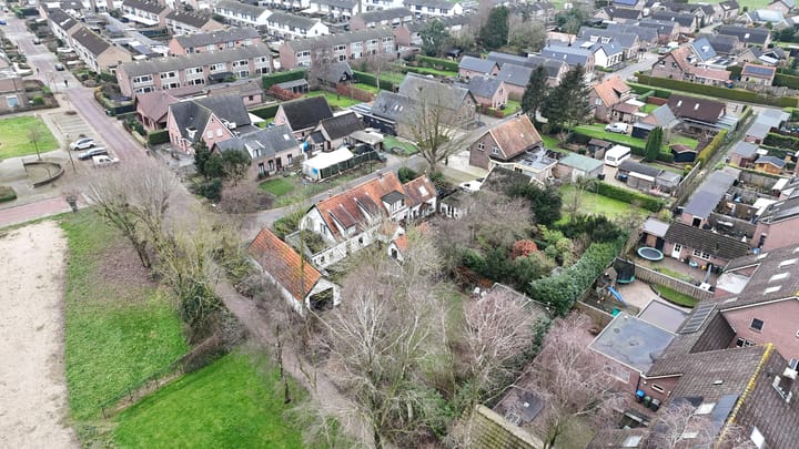 Foto 64 van Graskamp 39