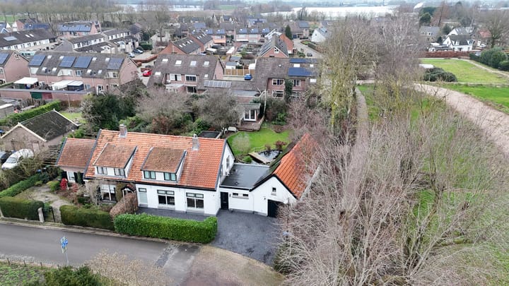 Foto 60 van Graskamp 39