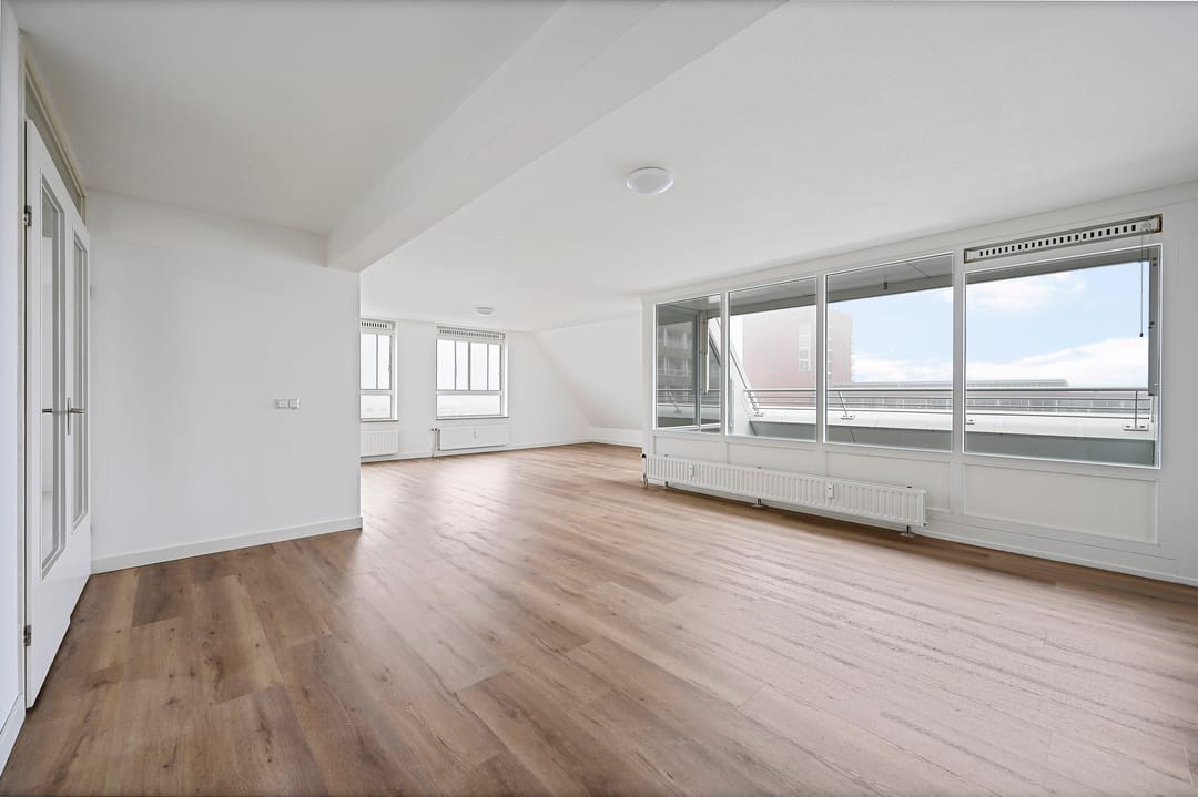 Foto 2 van Frans Mortelmansstraat 136