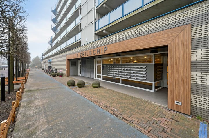 Foto 5 van Frans Mortelmansstraat 136