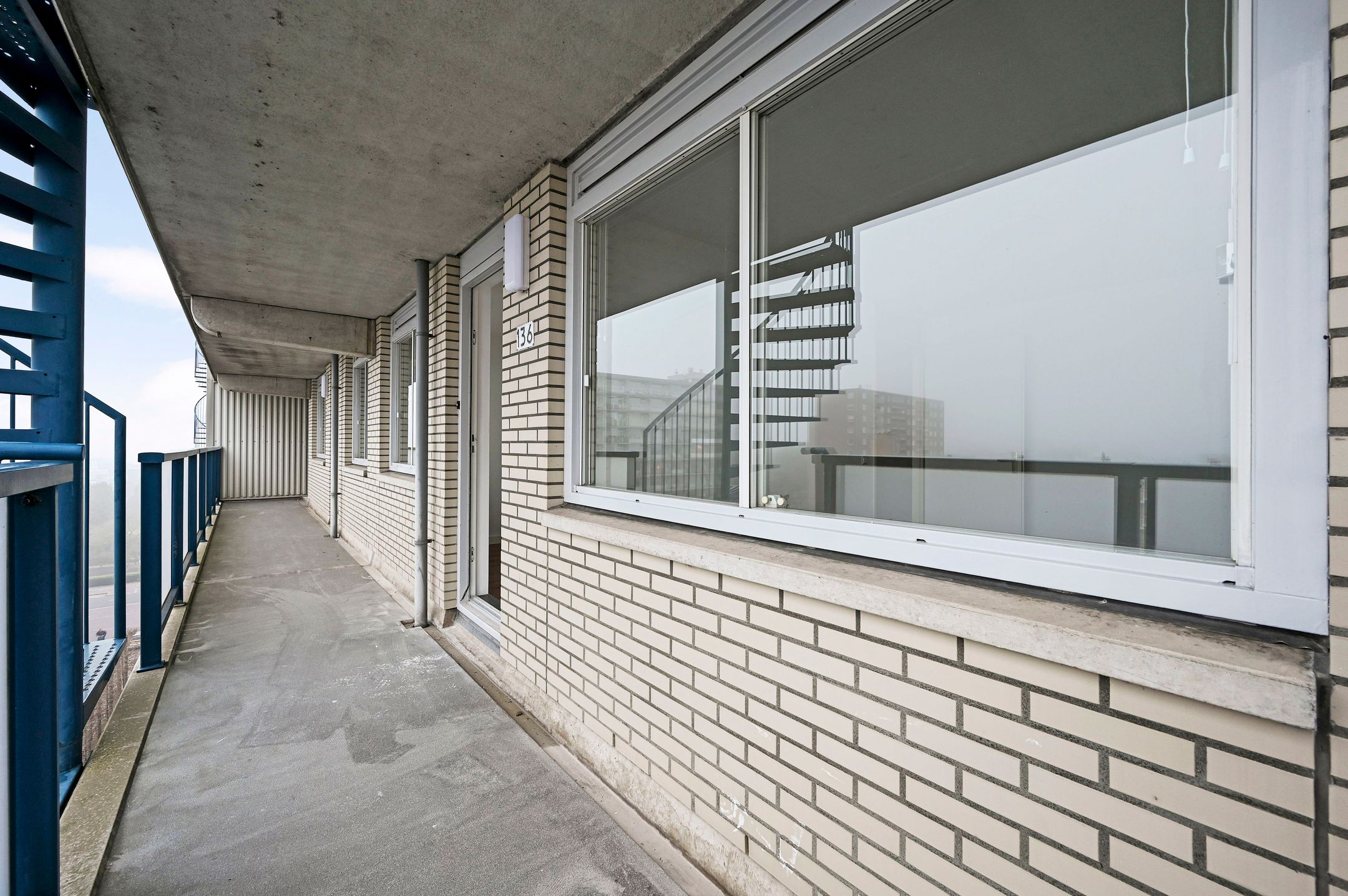 Foto 6 van Frans Mortelmansstraat 136