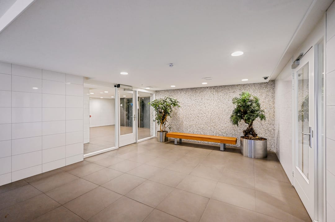 Foto 7 van Frans Mortelmansstraat 136