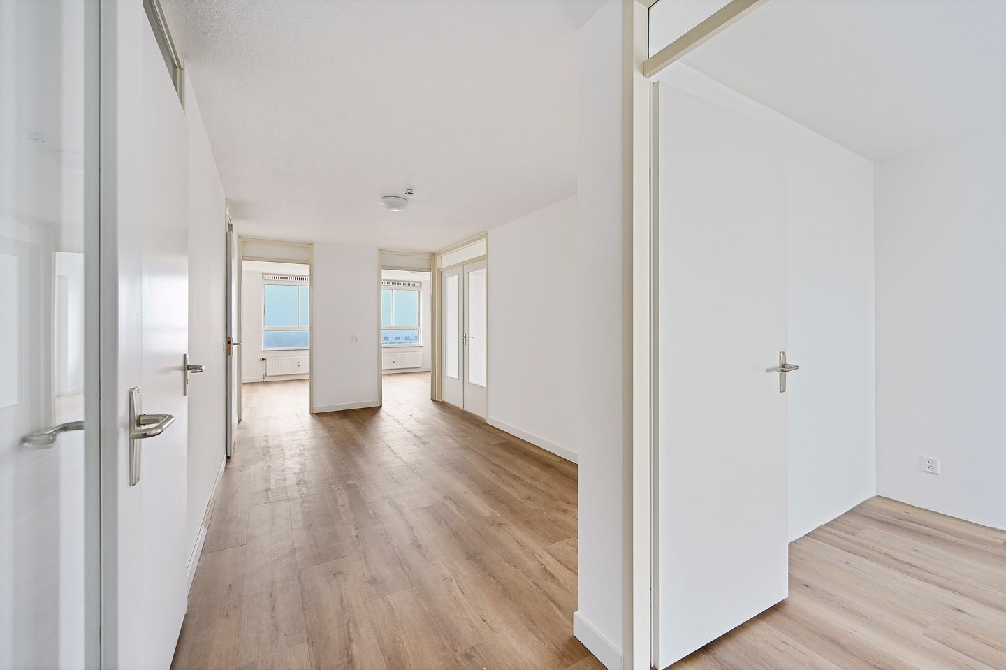 Foto 10 van Frans Mortelmansstraat 136