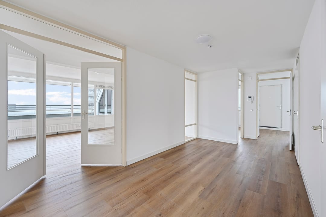 Foto 11 van Frans Mortelmansstraat 136