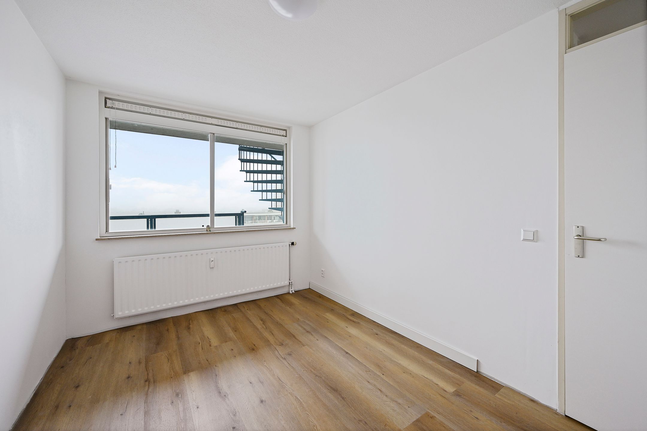 Foto 12 van Frans Mortelmansstraat 136