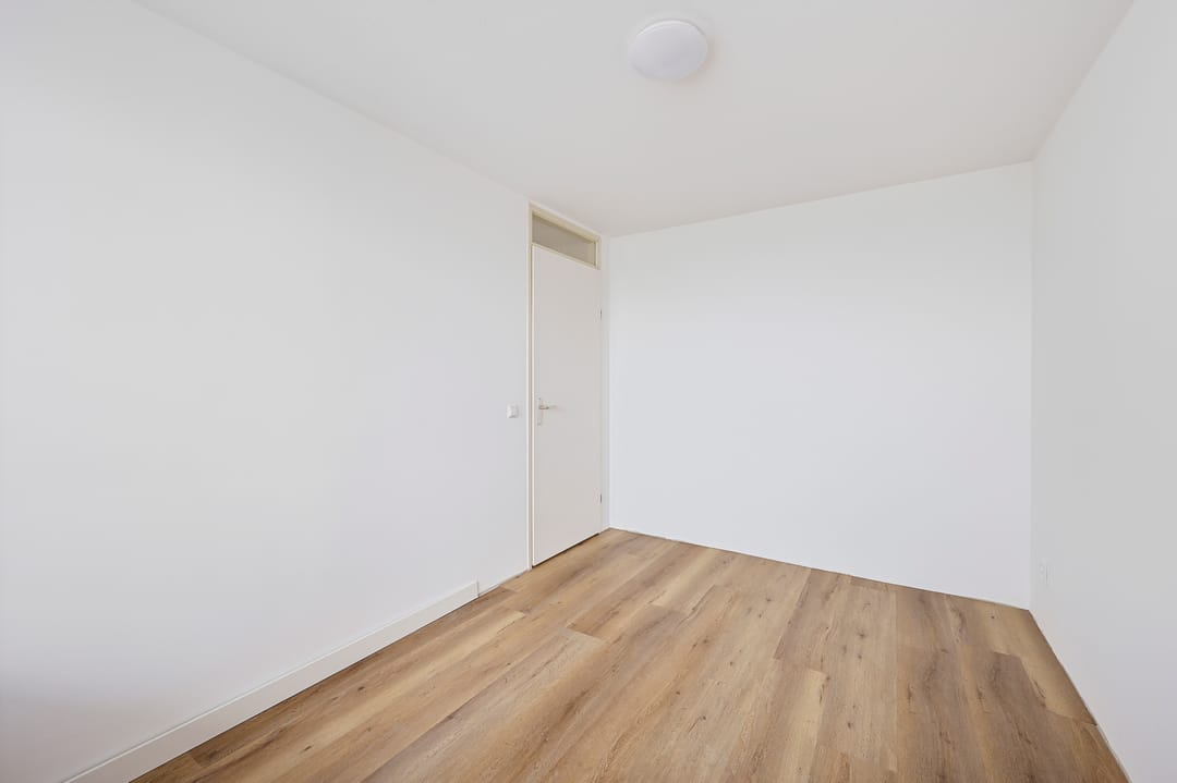 Foto 13 van Frans Mortelmansstraat 136