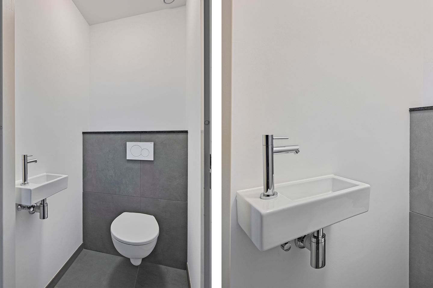 Foto 14 van Frans Mortelmansstraat 136