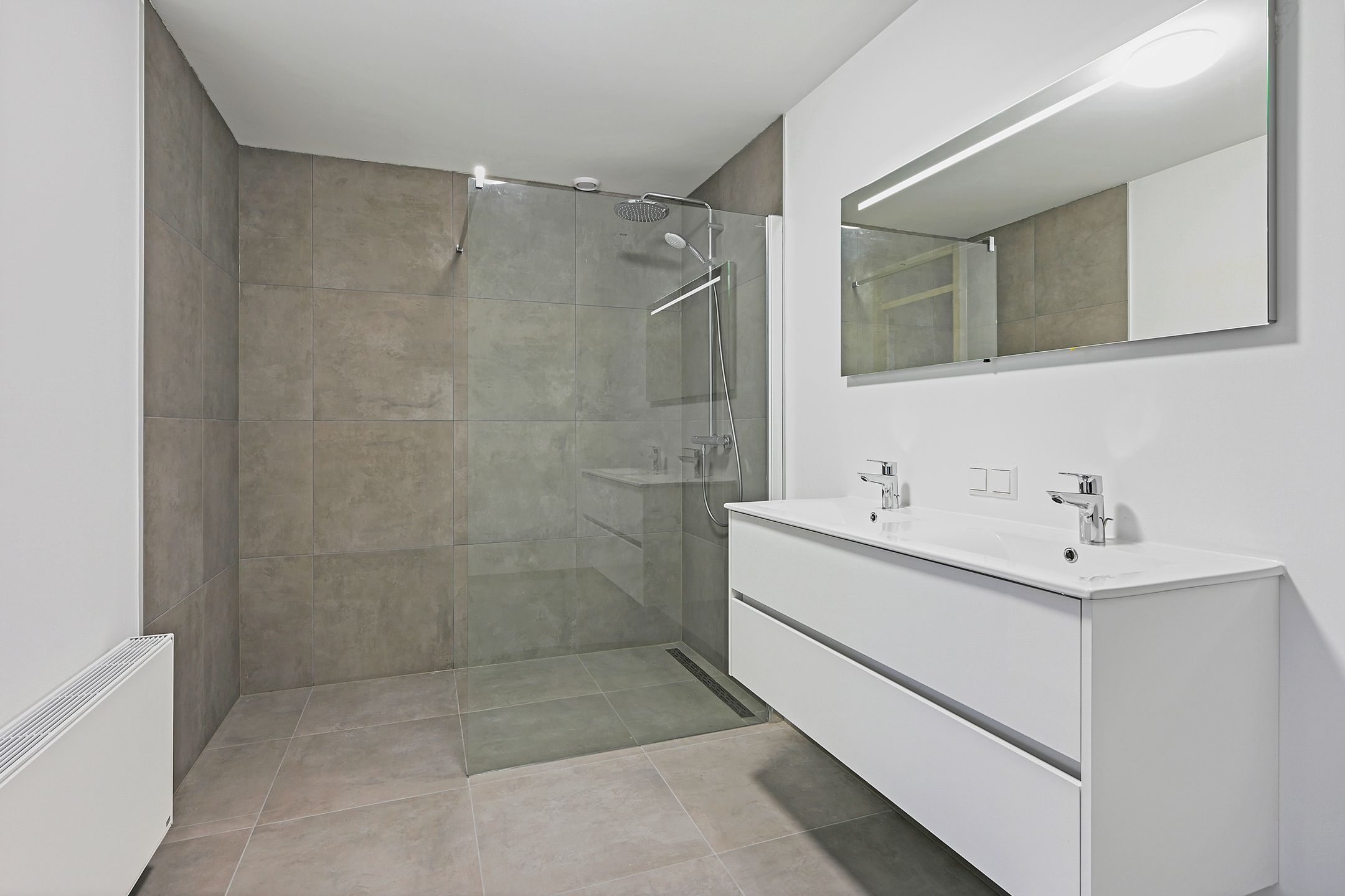 Foto 15 van Frans Mortelmansstraat 136