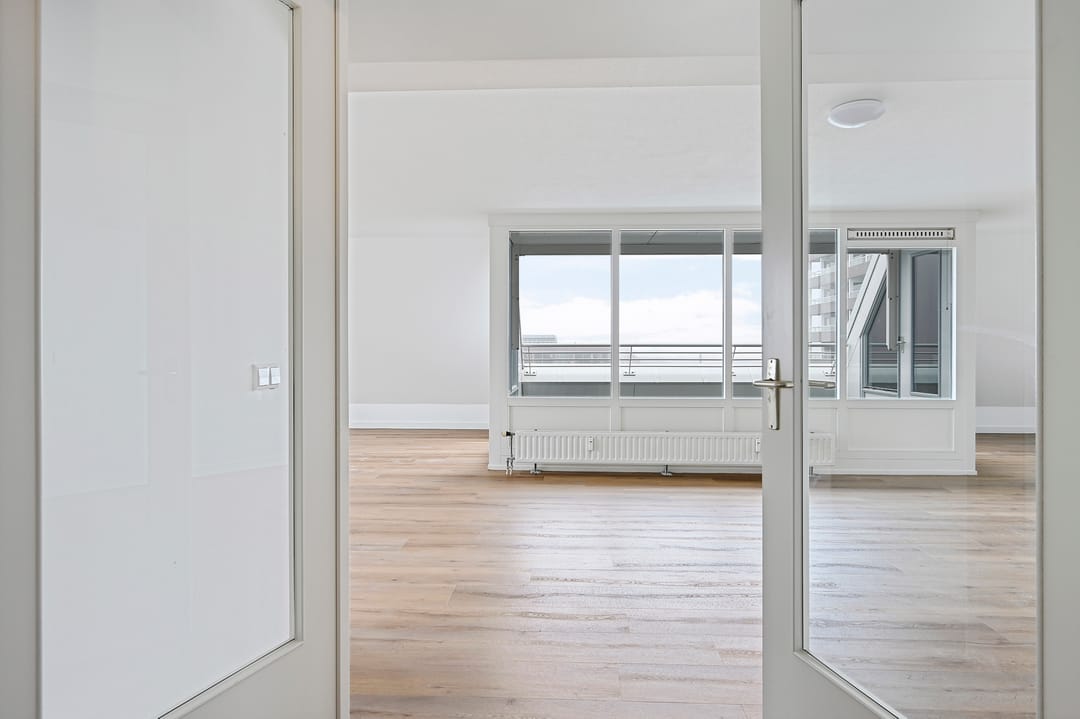 Foto 16 van Frans Mortelmansstraat 136