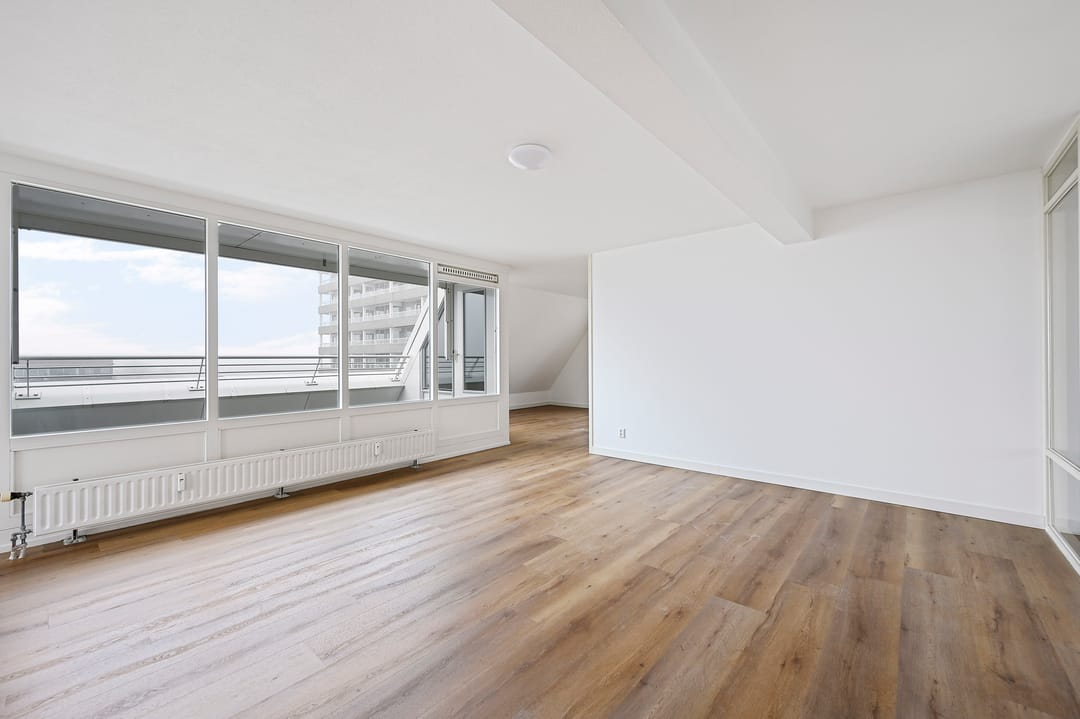 Foto 17 van Frans Mortelmansstraat 136