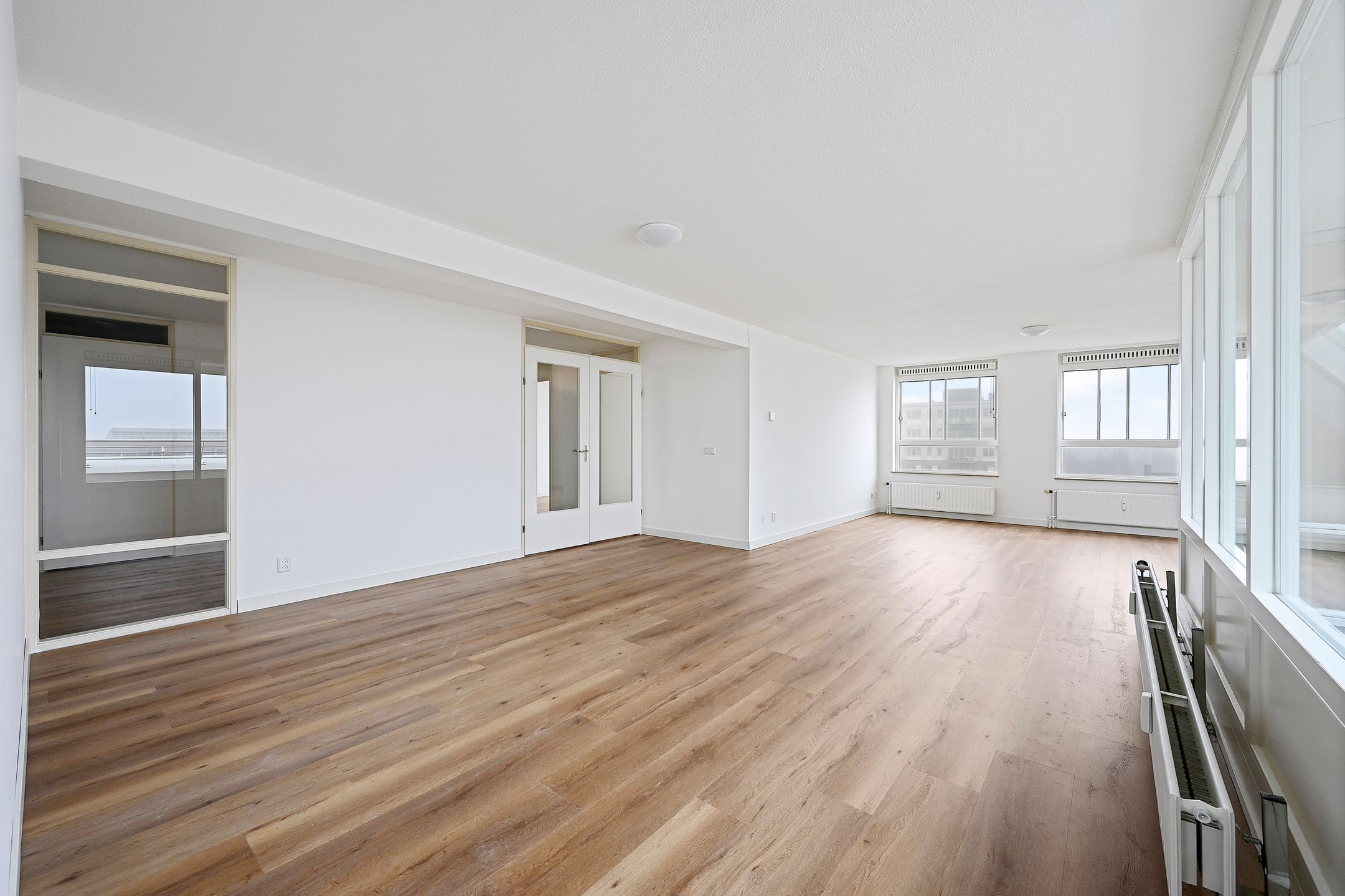 Foto 18 van Frans Mortelmansstraat 136