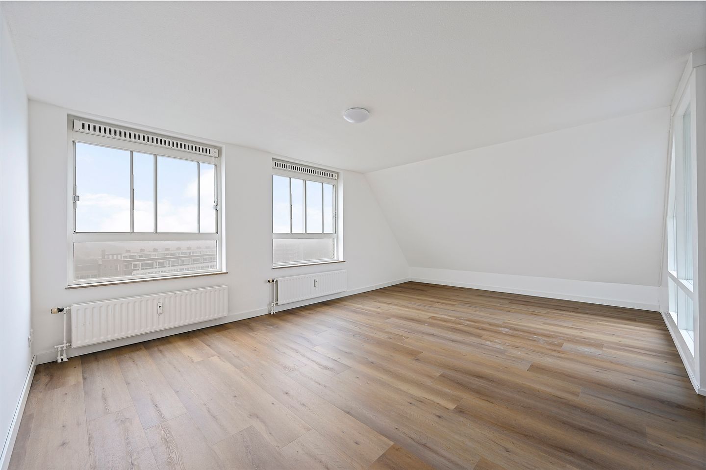 Foto 19 van Frans Mortelmansstraat 136