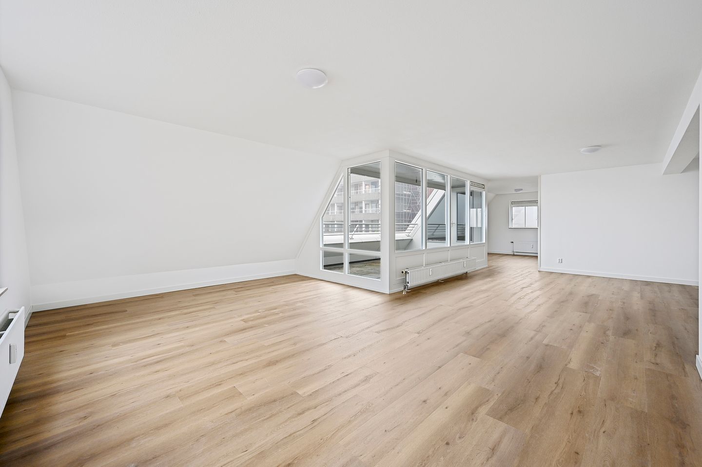 Foto 20 van Frans Mortelmansstraat 136