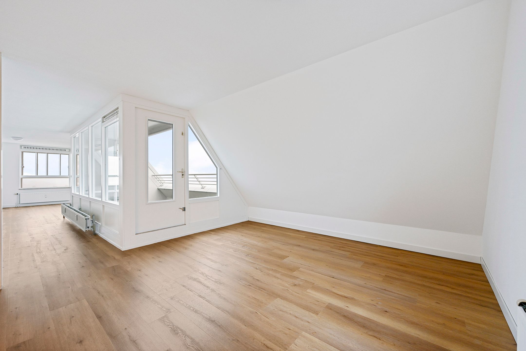 Foto 21 van Frans Mortelmansstraat 136