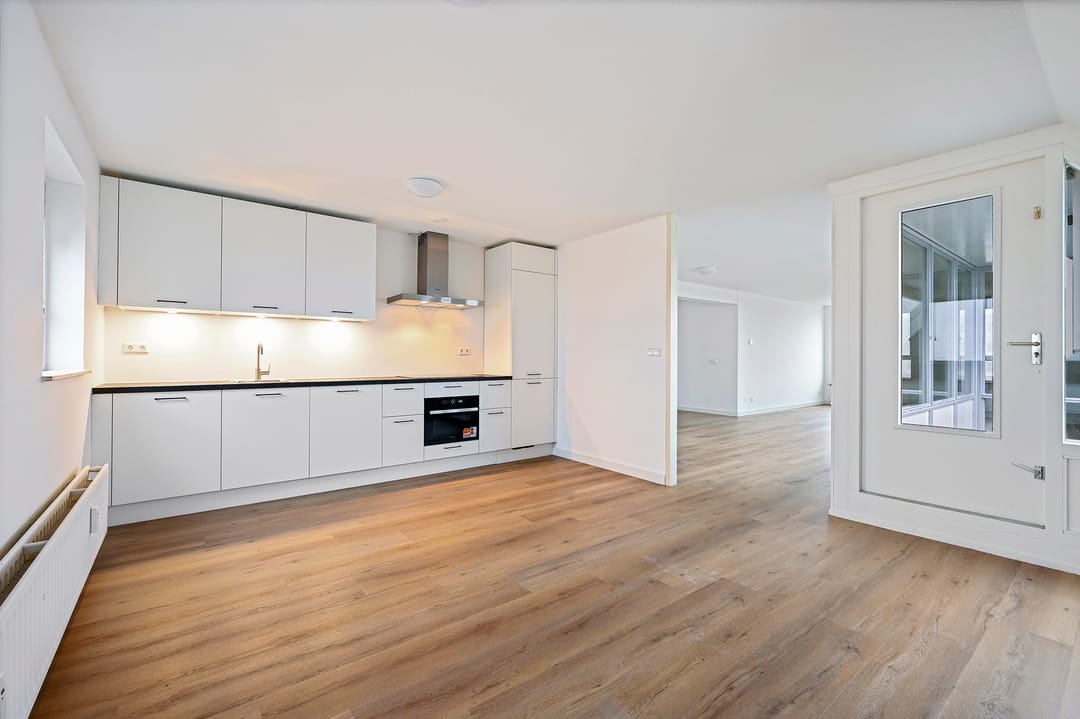 Foto 22 van Frans Mortelmansstraat 136