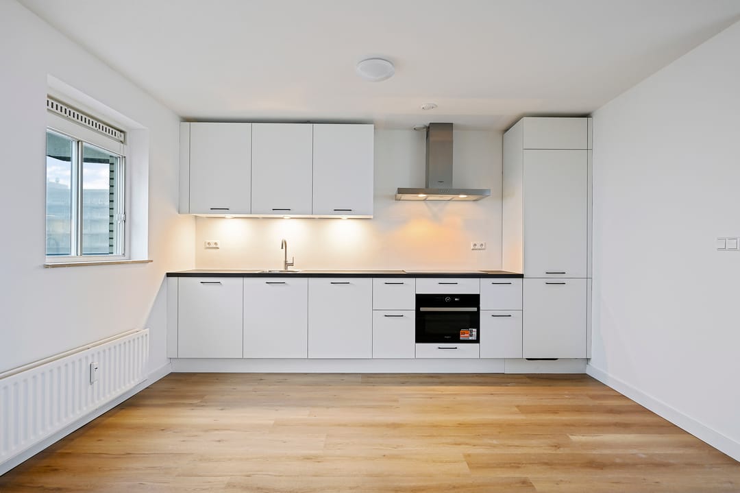 Foto 23 van Frans Mortelmansstraat 136