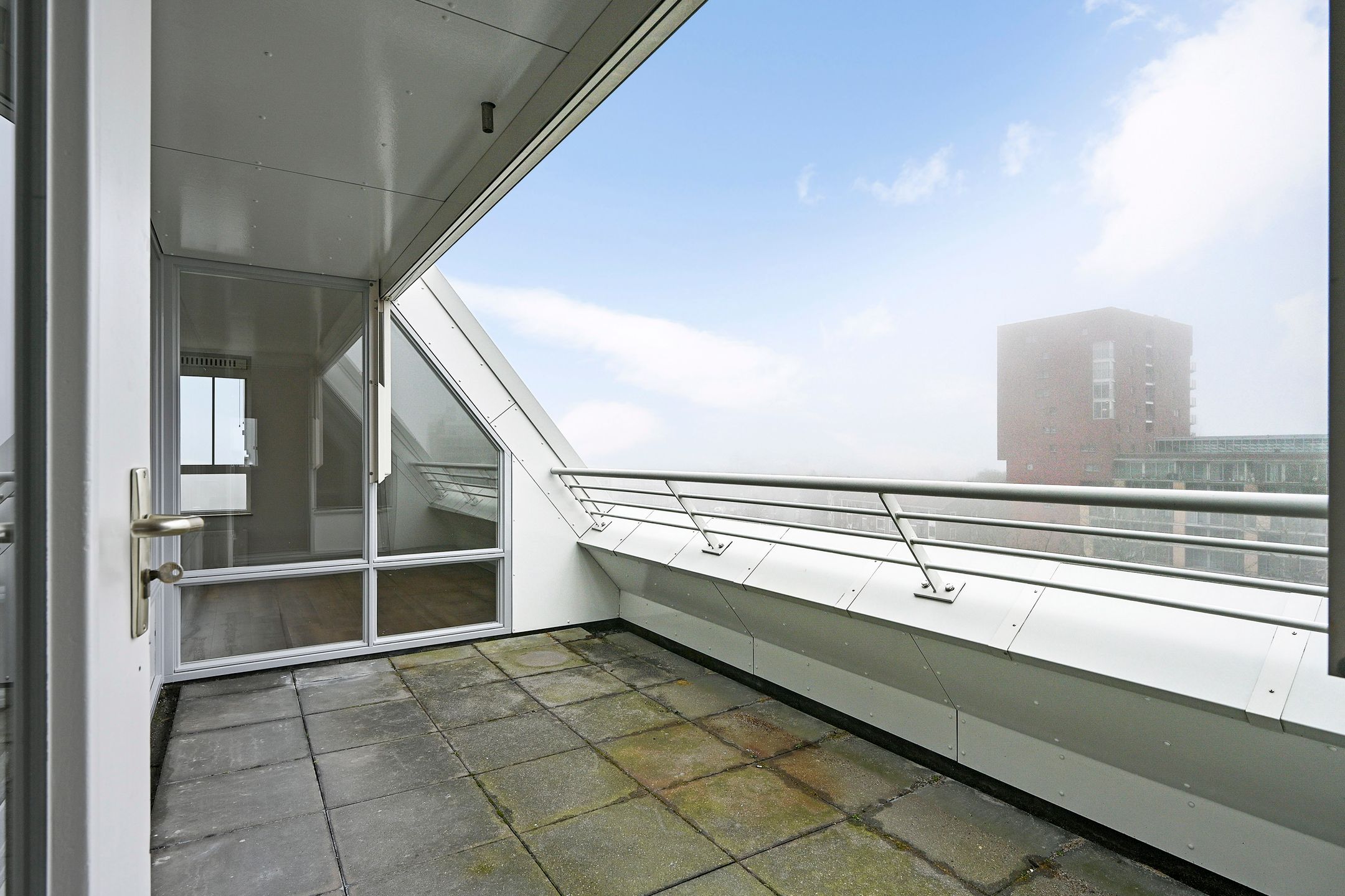 Foto 24 van Frans Mortelmansstraat 136