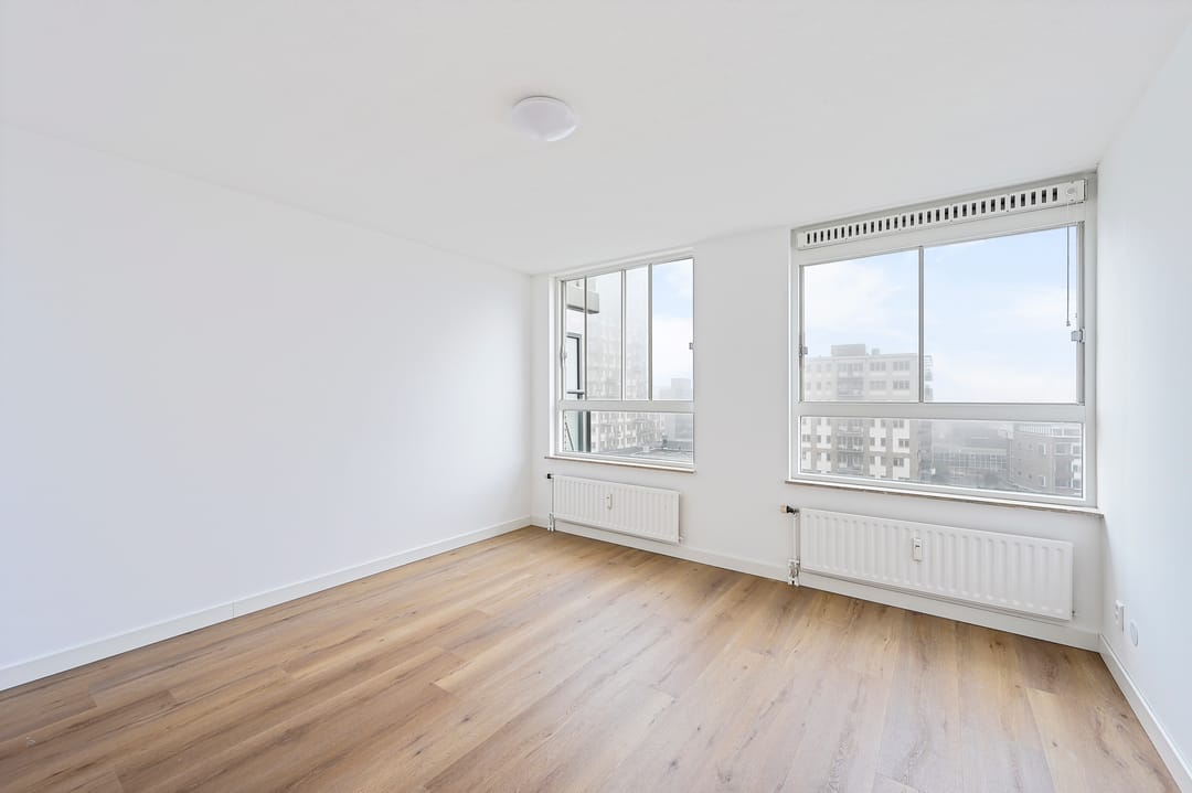 Foto 26 van Frans Mortelmansstraat 136