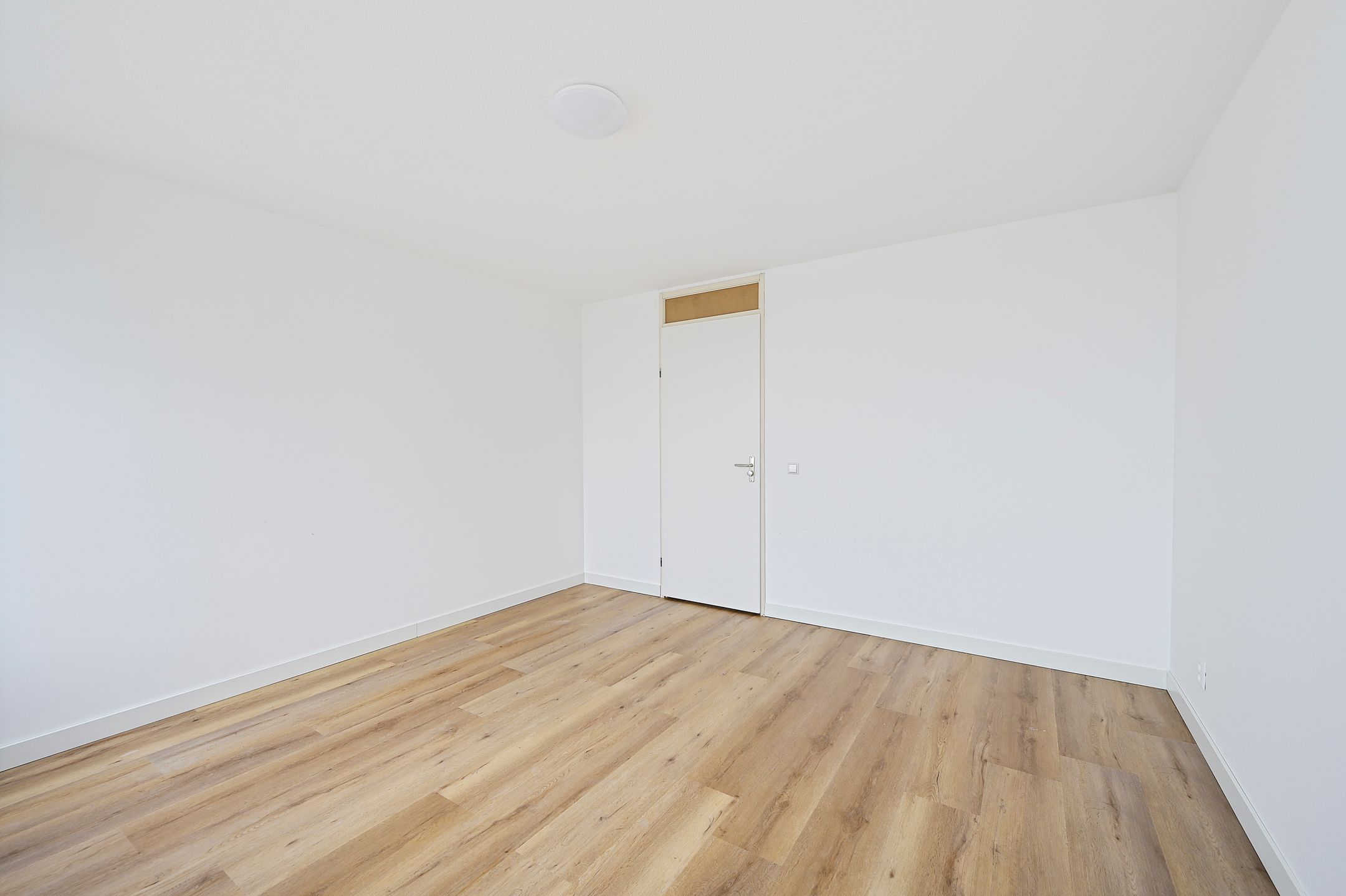 Foto 27 van Frans Mortelmansstraat 136