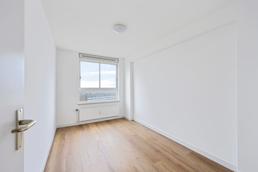 Foto 28 van Frans Mortelmansstraat 136