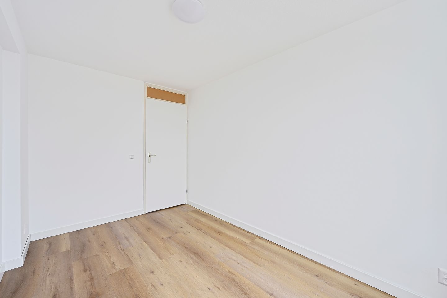 Foto 29 van Frans Mortelmansstraat 136