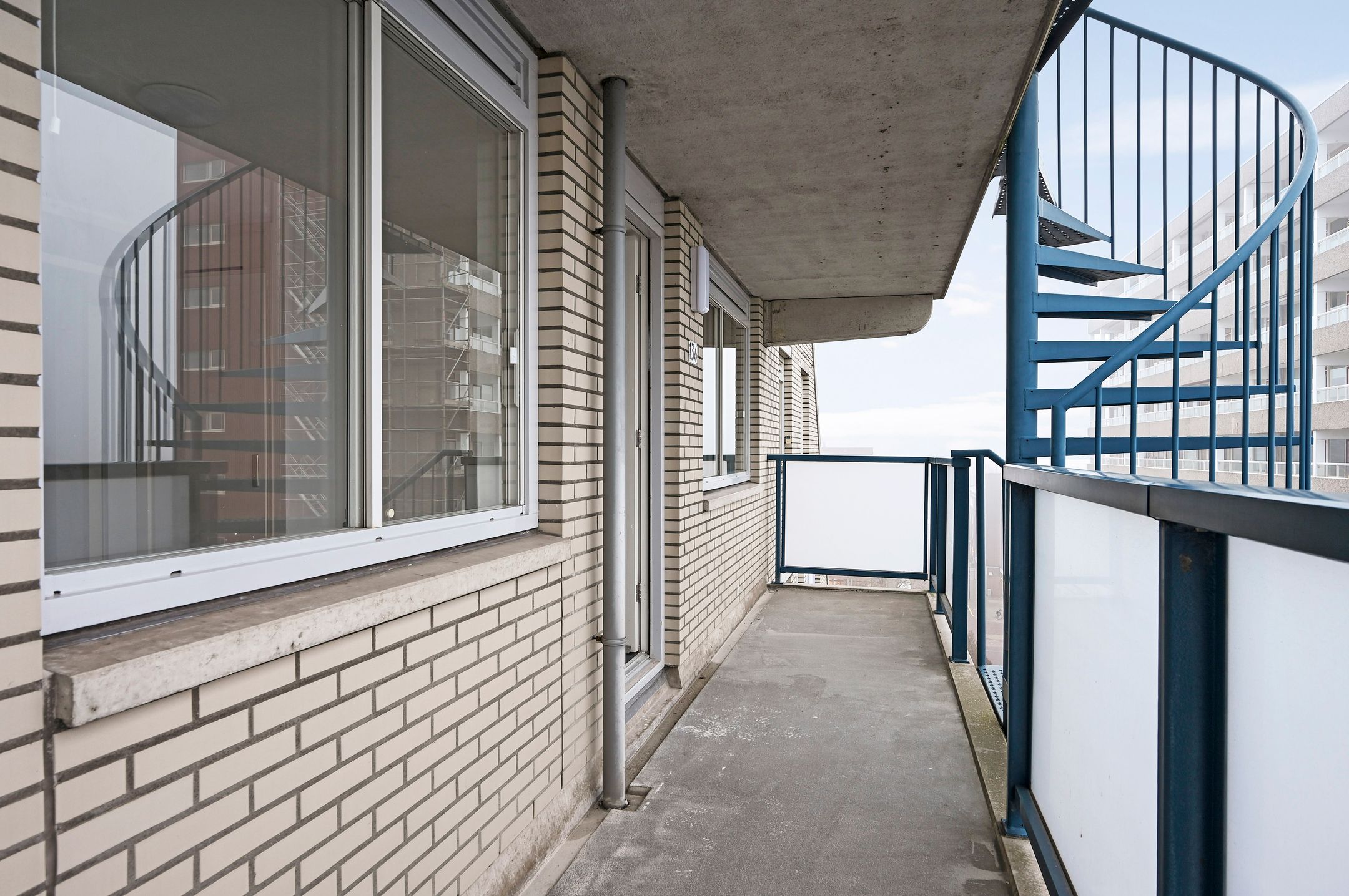 Foto 30 van Frans Mortelmansstraat 136