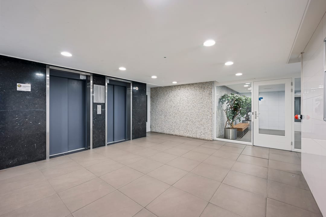 Foto 31 van Frans Mortelmansstraat 136